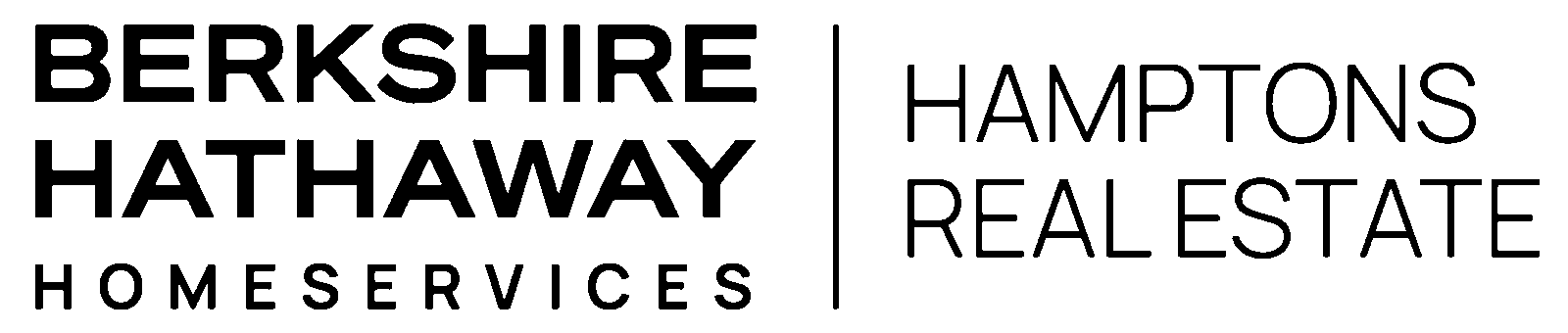 Meet Christina and Nancy